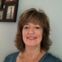 Tracy Koletzky