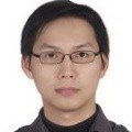 li J.