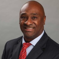 Antonio Sykes