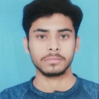 Bharat Awasthi