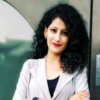 Harkirat Kaur
