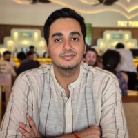 Ankit Rana