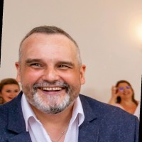 Robert Kempisty