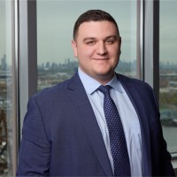 Christopher Donnelly