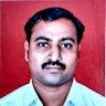 Kishor Bhole