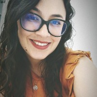 Daniela Rosa