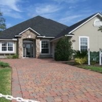 Ici Homes Victoria Lakes