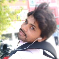 Karnati Naresh