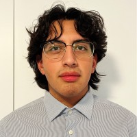 Alberto Mata