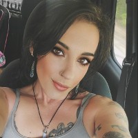 Hvachicks Jennifer