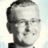 Lars Jepsen-Sølvhøj