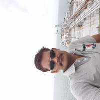 Netrpal Singh