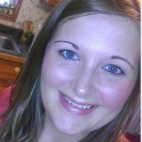 Nicole Bevis