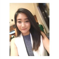 Milka Ongkowijaya