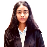 Divya B.
