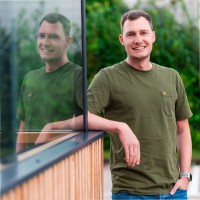 Moritz Wahl
