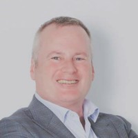 Robert Batt