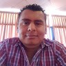 Carlos Madrid