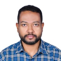 Musab Hassan