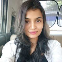 Awani Ingle