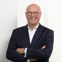 Achim Zimmermann