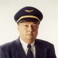 Francisco Renato W Prado