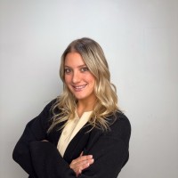 Maria Francisca Ramirez Teuber