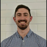 Glenn Parnham