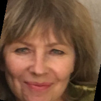Larissa Kachintseva