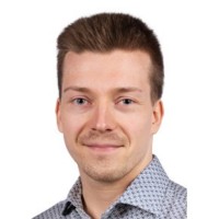 Tuomas Peltola