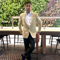 Sumit Bhatt