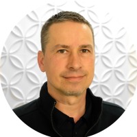 Joshua Shaw - Tas