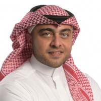 Mohammed Jarad