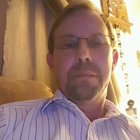 Keith Becker
