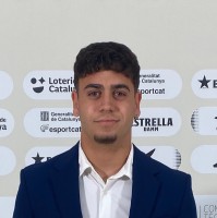 Sergio Gracia Abril