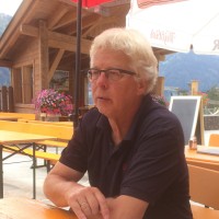 Han Koch