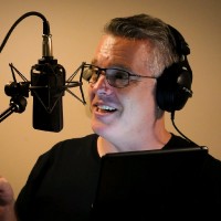 Jason Renault