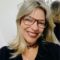 Karol Amado Argollo