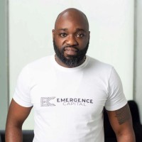 Ibukun Adeleke