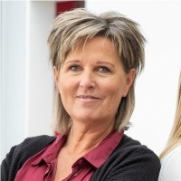 Sigrid Resch