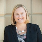 Molly Kufeldt