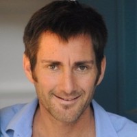 James Maclane