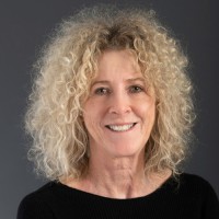 Lynn Hardy