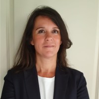 Christelle Hainaux