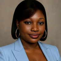 Adeola Faniyi