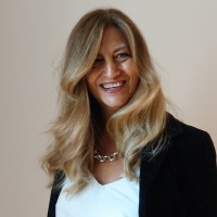 Giorgia Tomassi