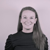 Julia Lindholm