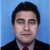 Carlos Enrique Aguero Aguilar