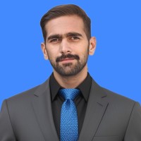 SOHAIL ASGHAR