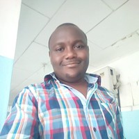 Mohamet Pougnong
